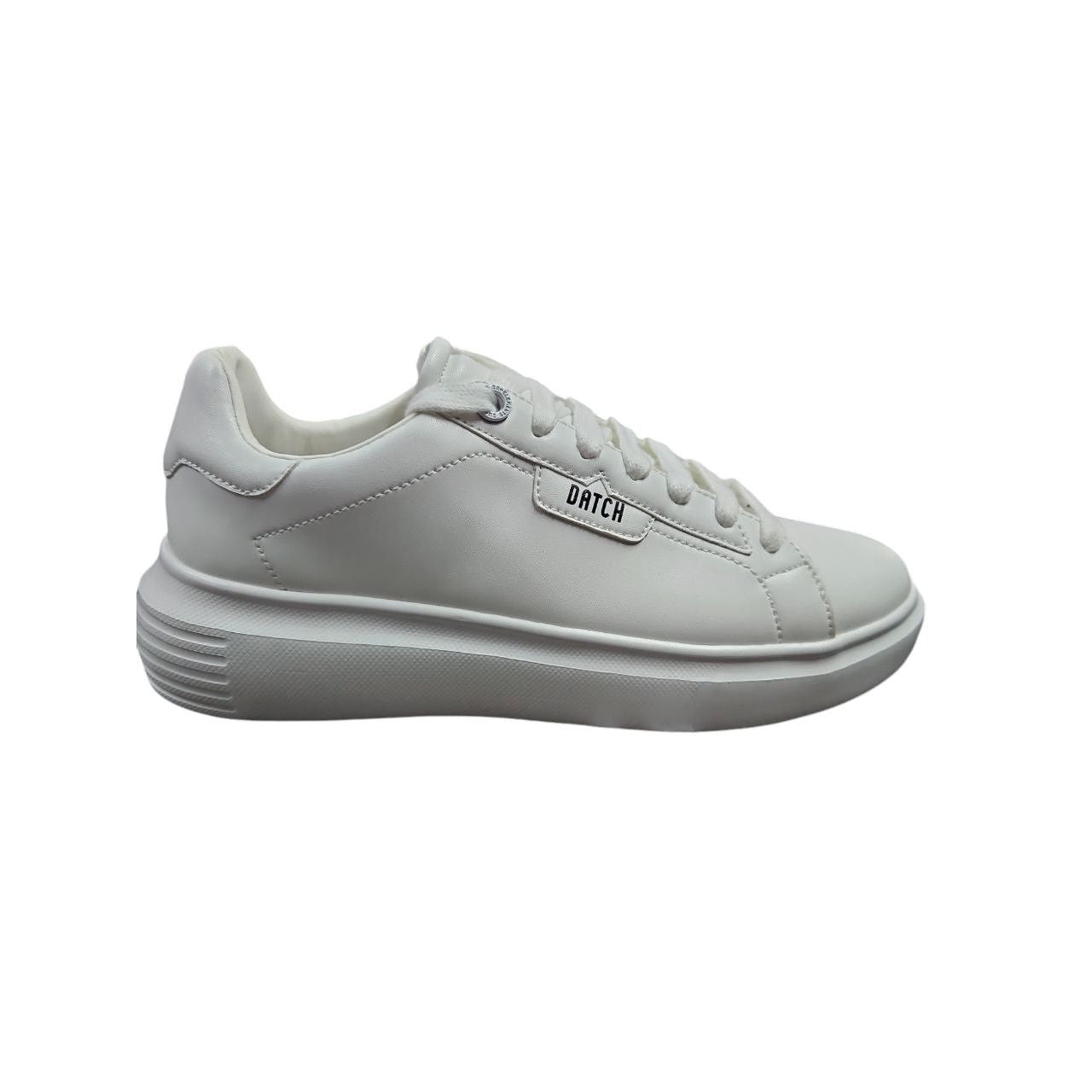 DA017-8 - sneakers - DATCH