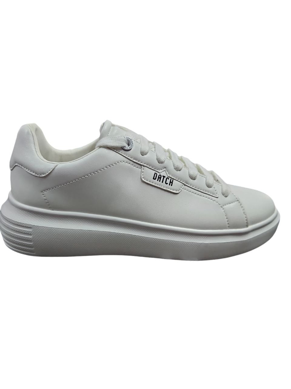 DA017-8 - sneakers - DATCH