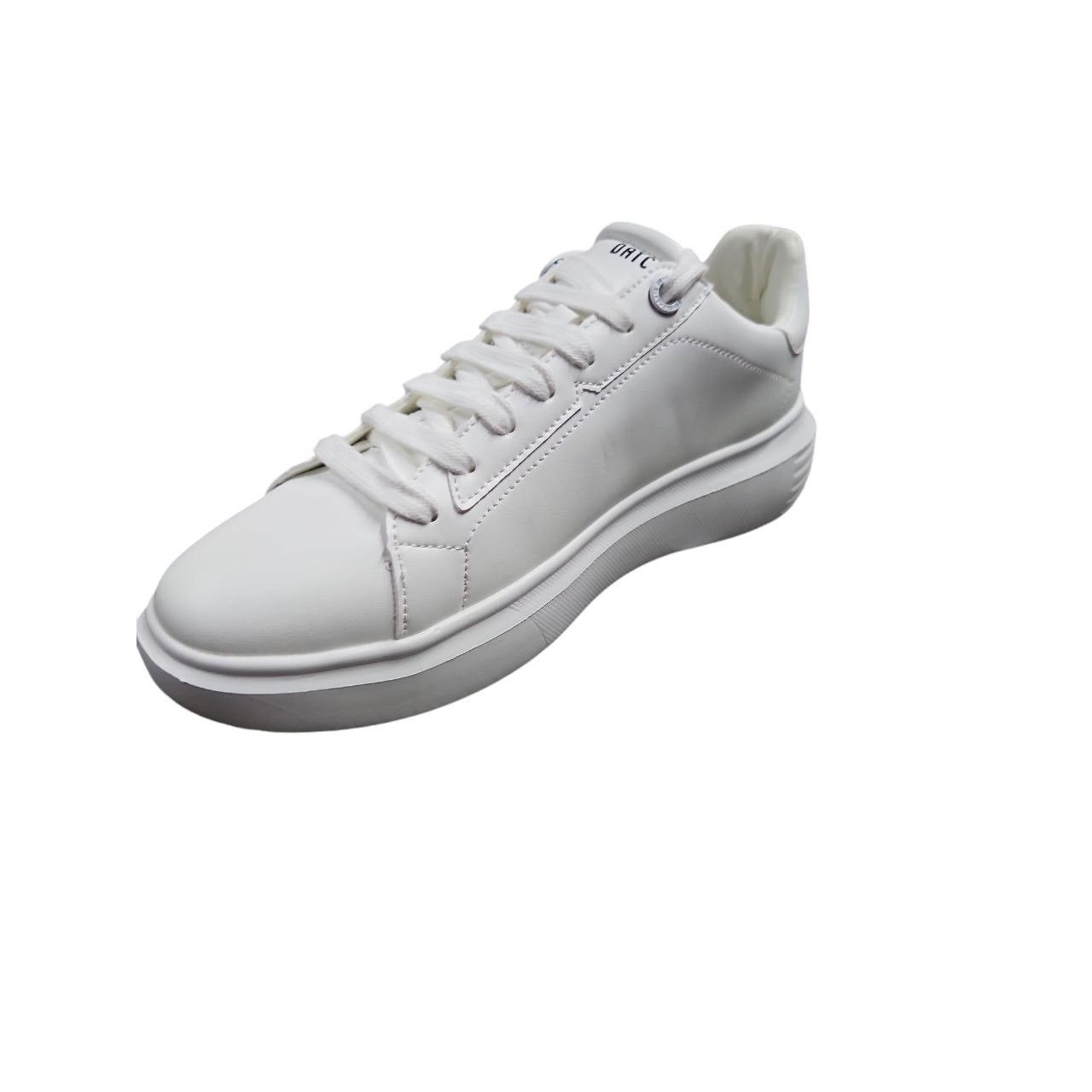 DA017-8 - sneakers - DATCH