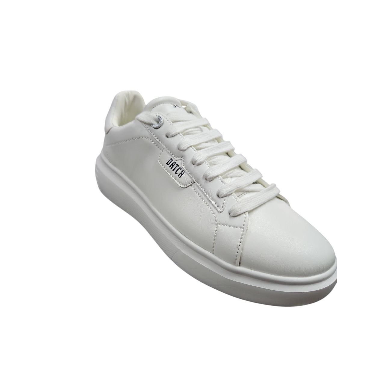 DA017-8 - sneakers - DATCH