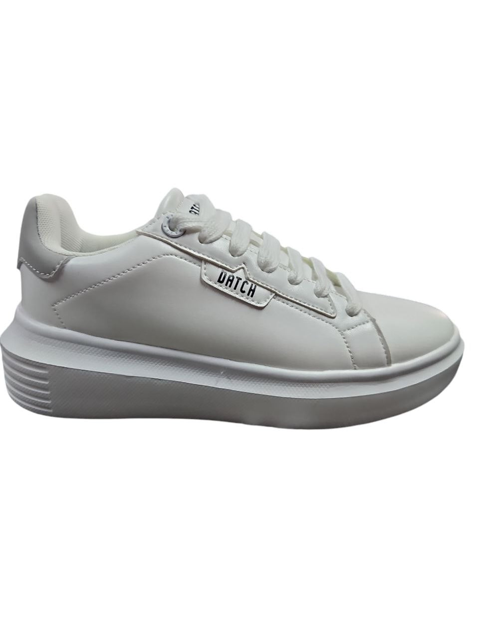 SSDDA017-4 - sneakers - DATCH
