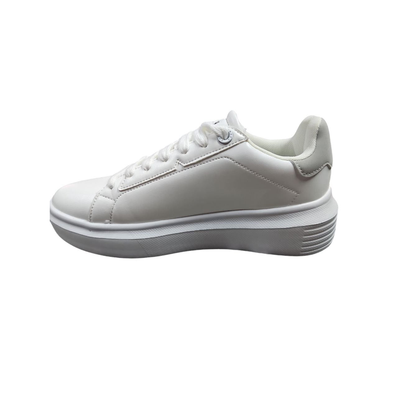 SSDDA017-4 - sneakers - DATCH