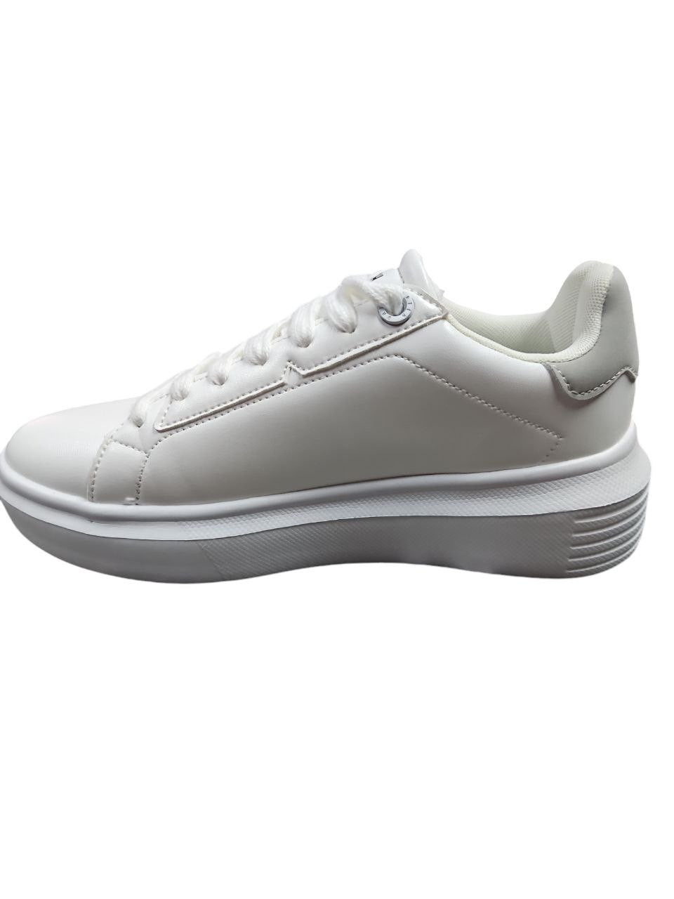 SSDDA017-4 - sneakers - DATCH