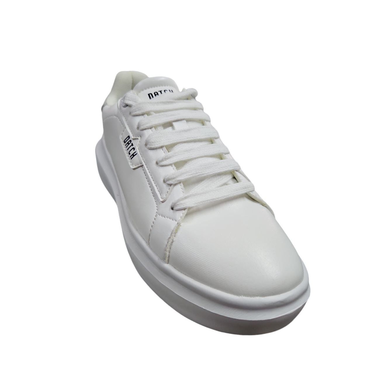 SSDDA017-4 - sneakers - DATCH