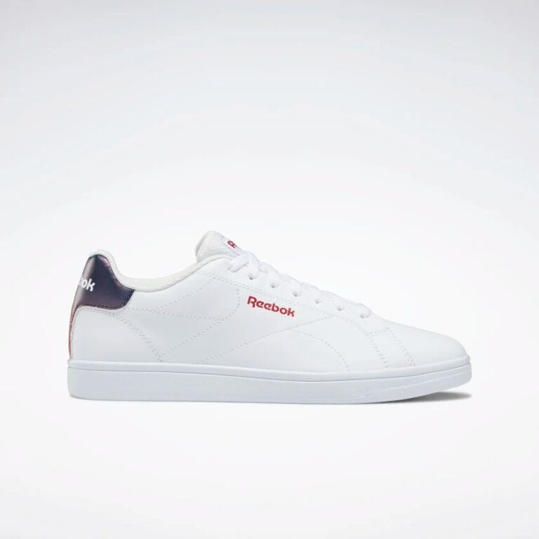 GW2146 - sneakers - Reebok