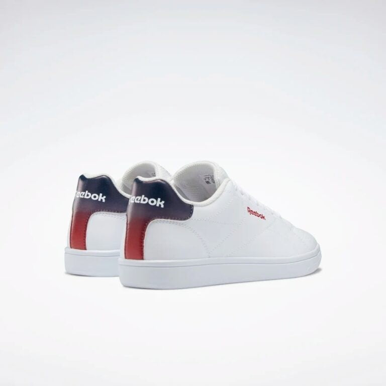 GW2146 - sneakers - Reebok