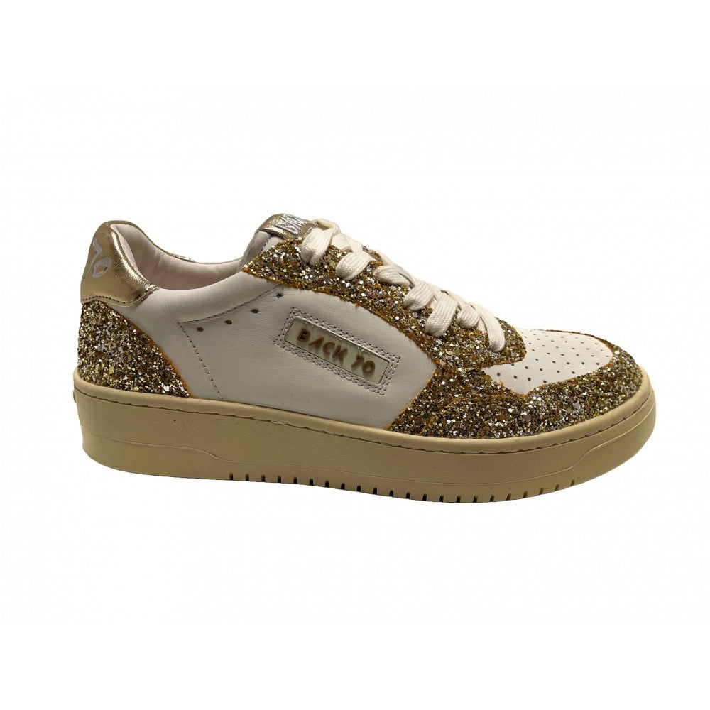 108001-000415 - sneakers - BACK 70
