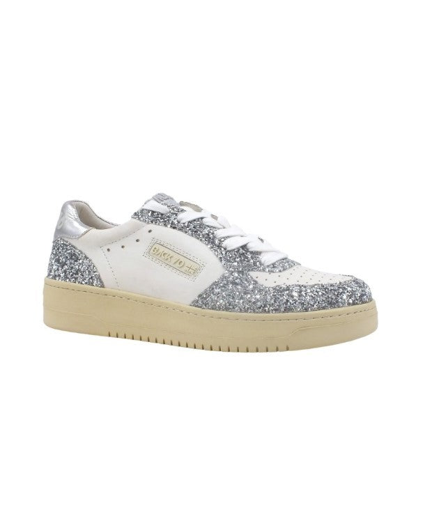 108001-000443 - sneakers - BACK 70