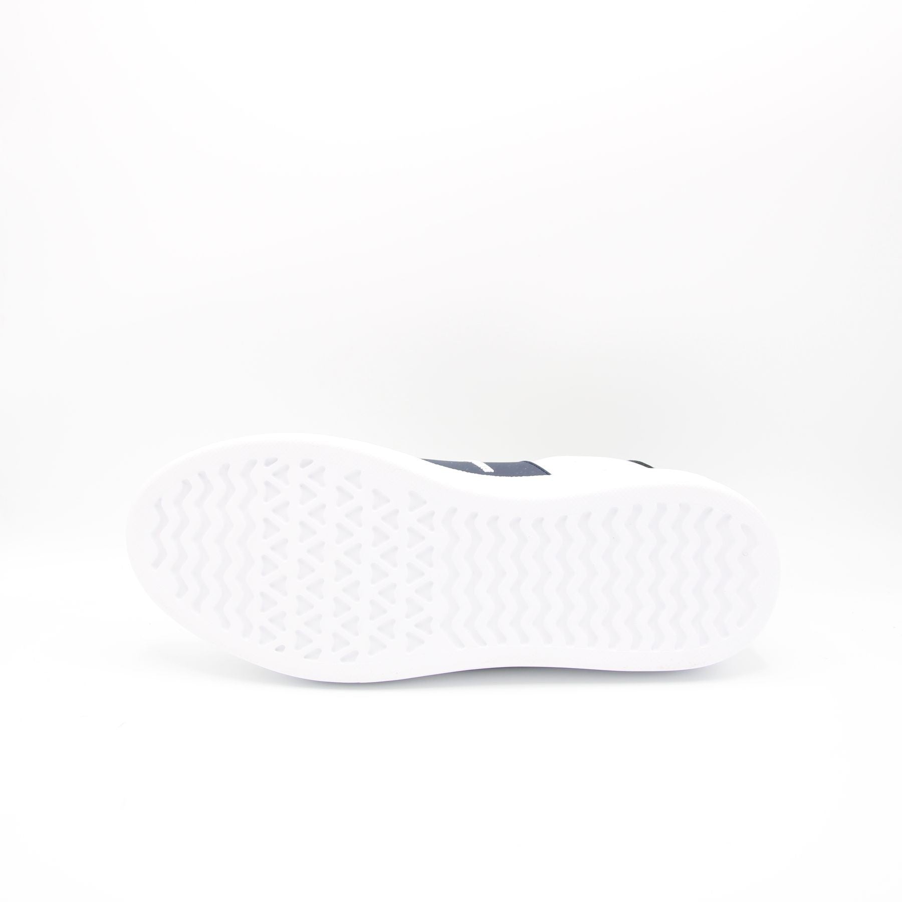 SS24ZU012-6 - sneakers - ZU+ELEMENTS