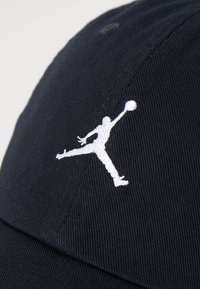 CLUB UNISEX - Cappellino