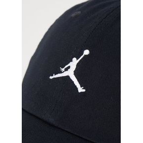 CLUB UNISEX - Cappellino