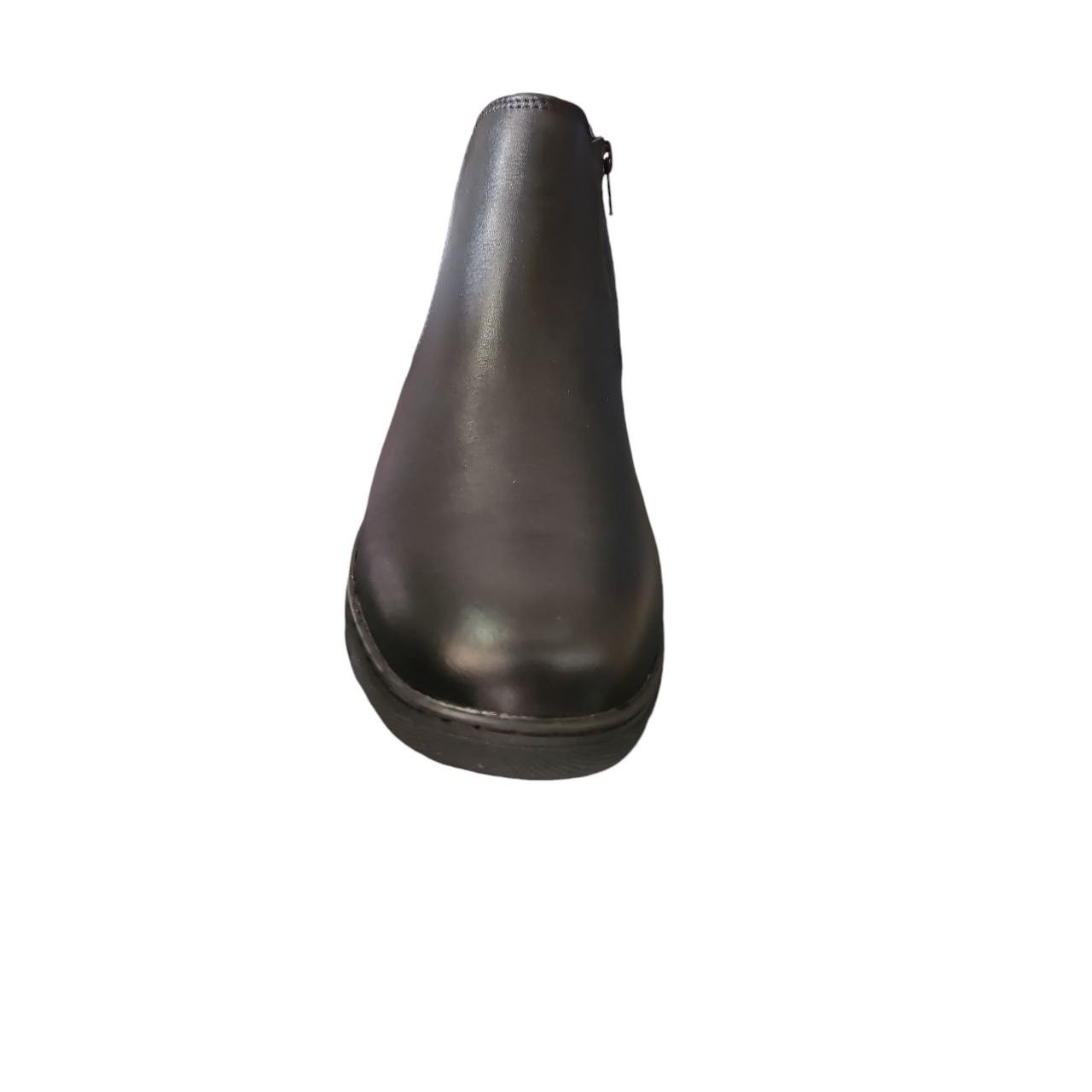 ALFRED SM67413-001 - STIVALETTO - Lumberjack