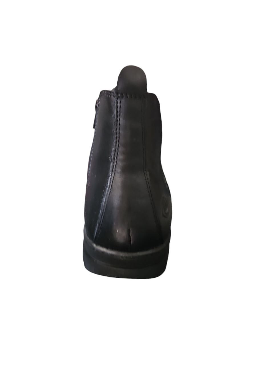 ALFRED SM67413-001 - STIVALETTO - Lumberjack
