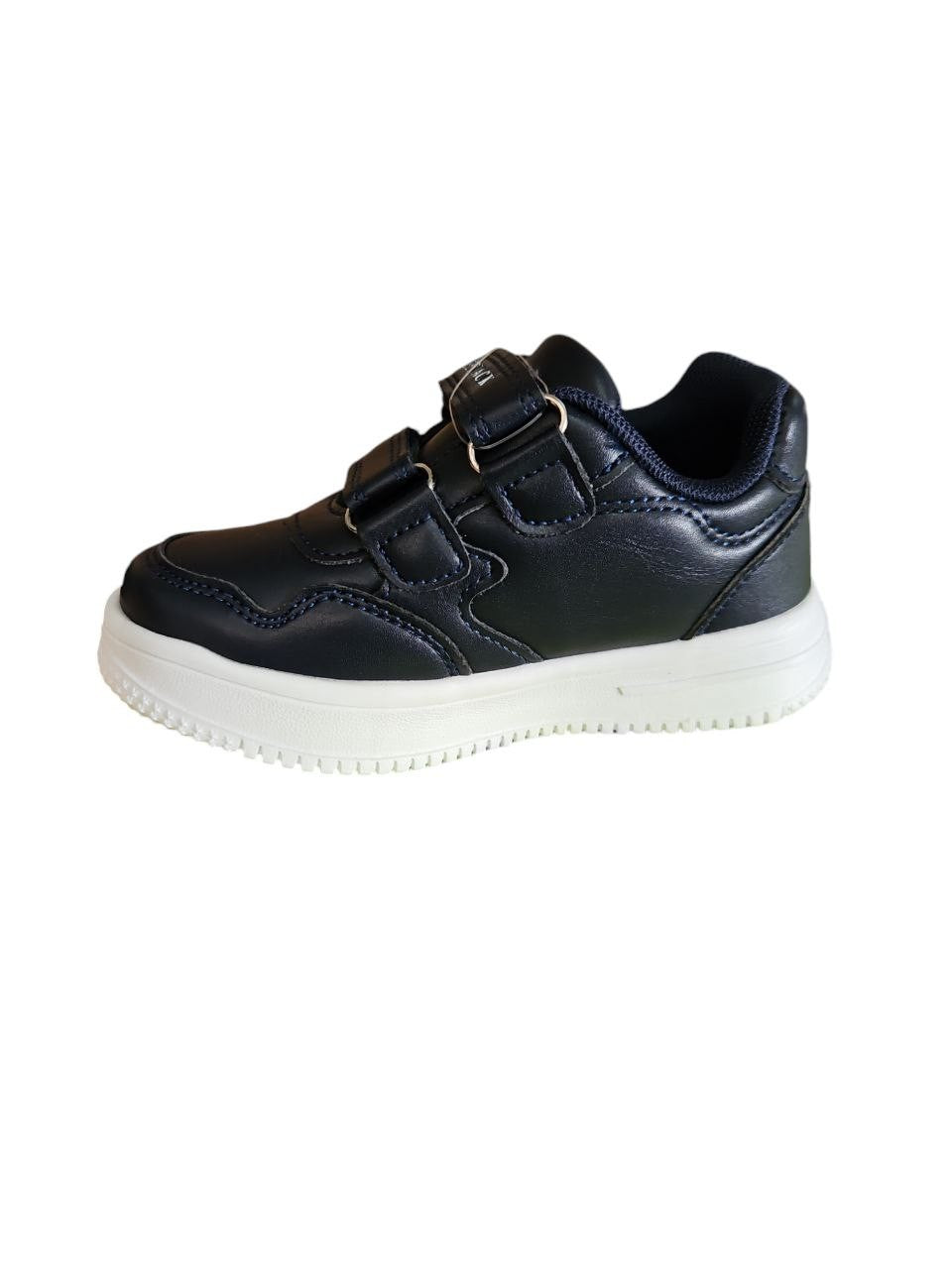 SBI9205-001 S01 - sneakers - Lumberjack