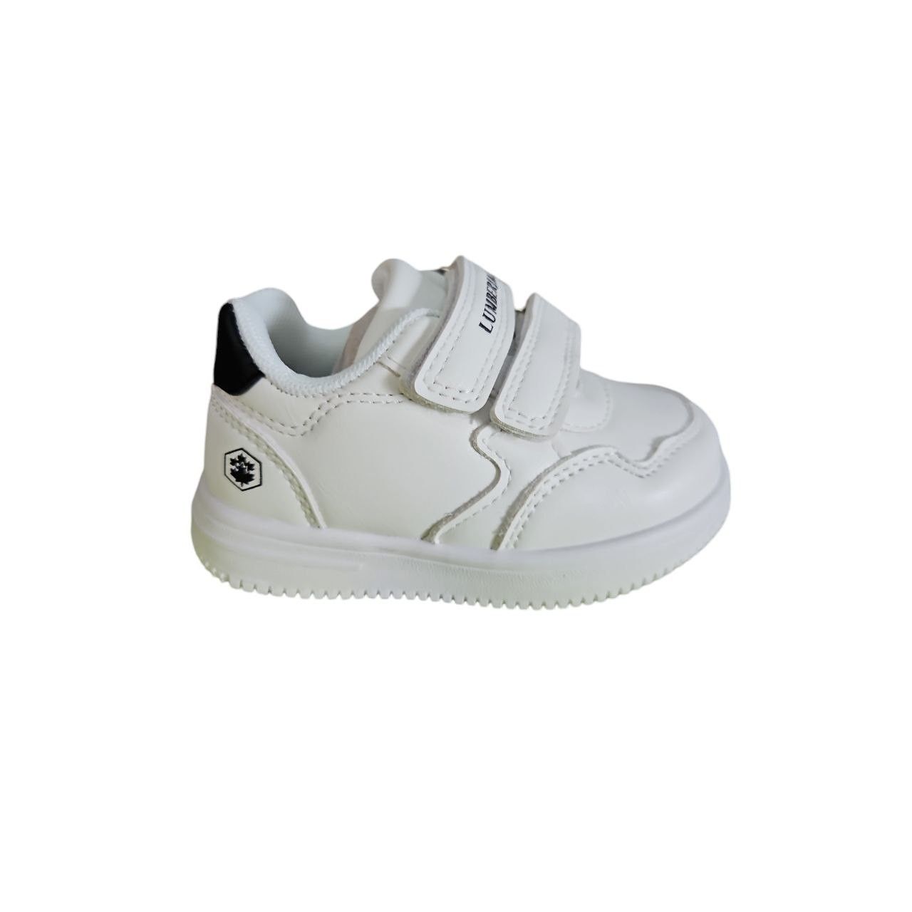 SBI9205-001 S01 - sneakers - Lumberjack