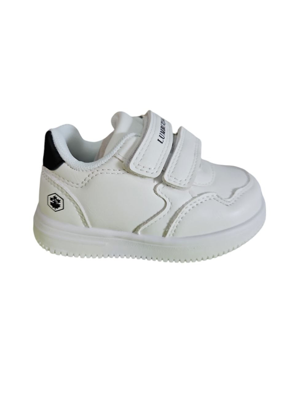 SBI9205-001 S01 - sneakers - Lumberjack