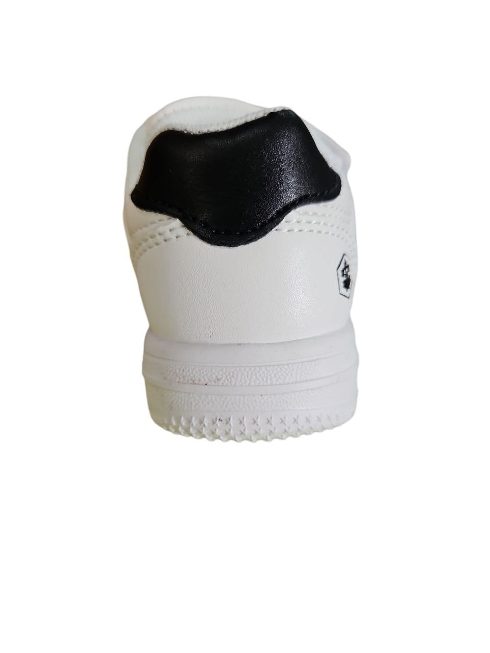 SBI9205-001 S01 - sneakers - Lumberjack