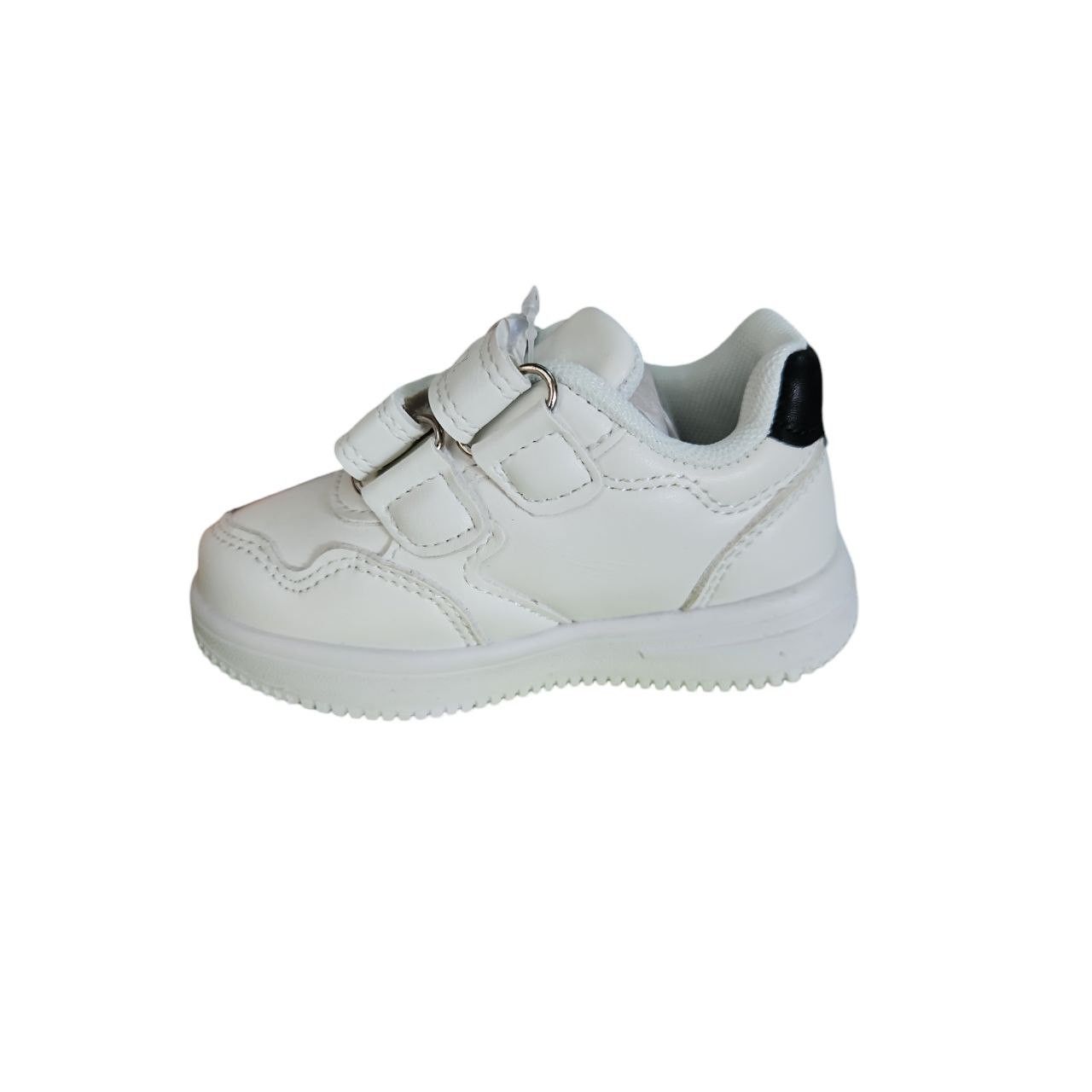 SBI9205-001 S01 - sneakers - Lumberjack