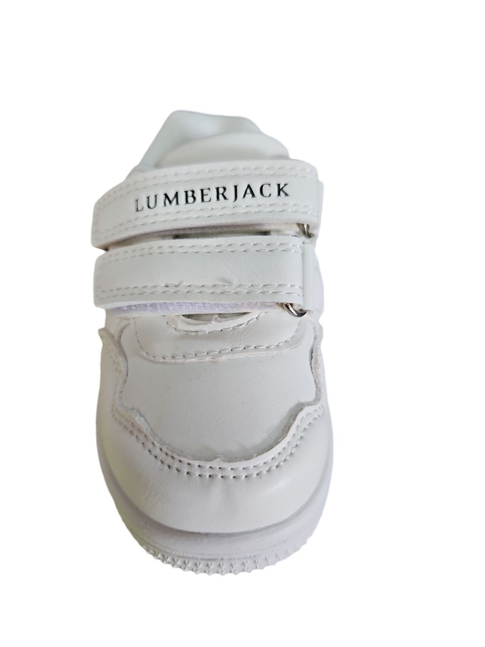 SBI9205-001 S01 - sneakers - Lumberjack