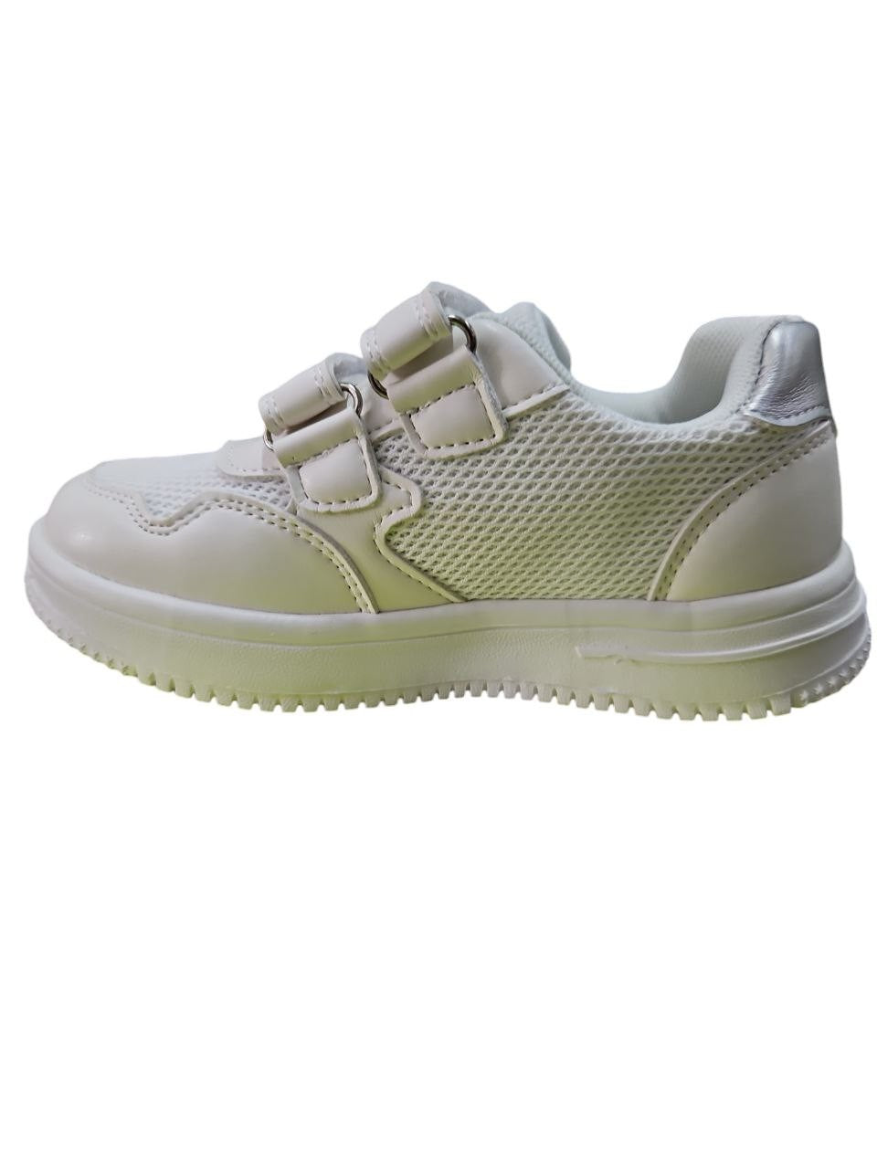 SBI9205-001 S01 - sneakers - Lumberjack