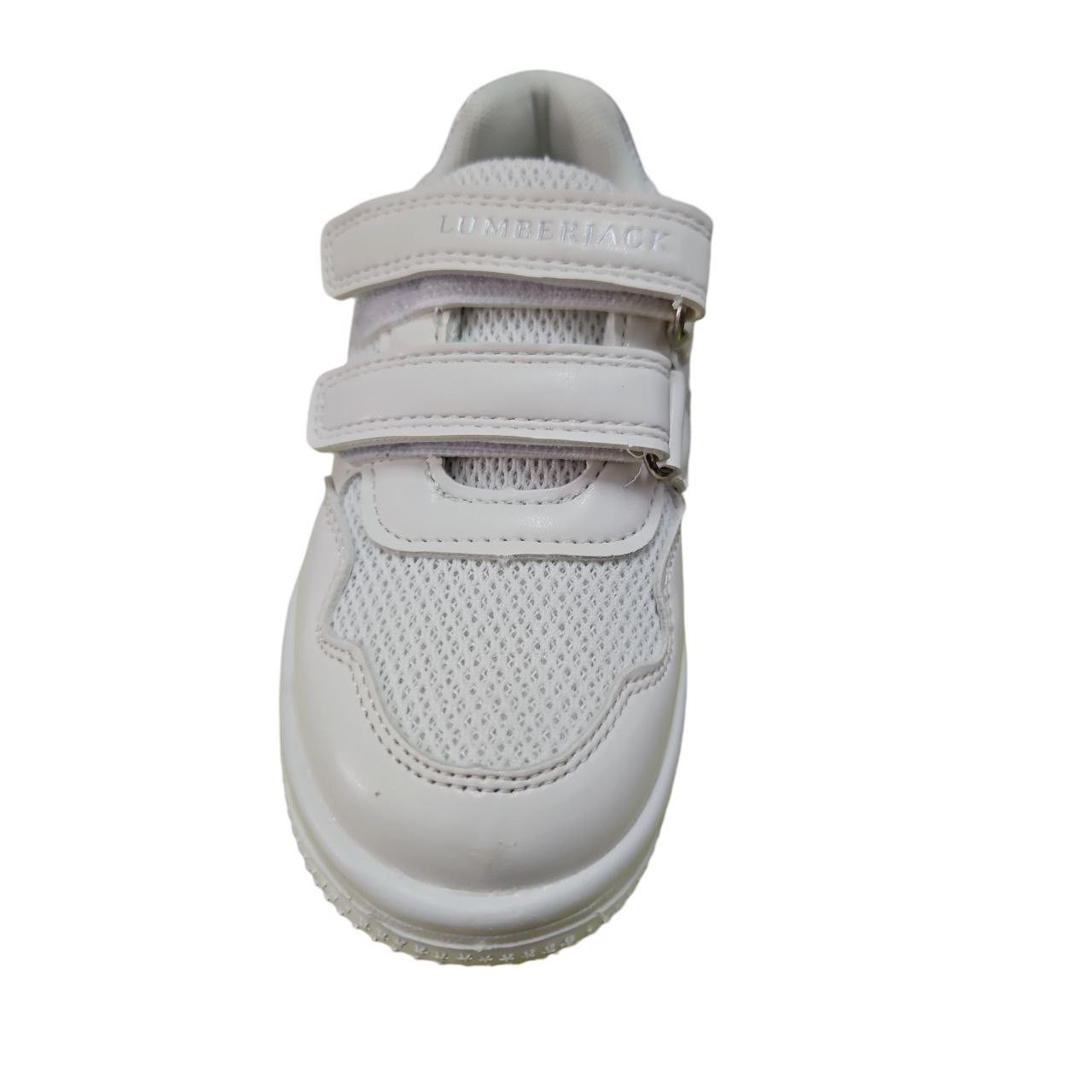 SBI9205-001 S01 - sneakers - Lumberjack