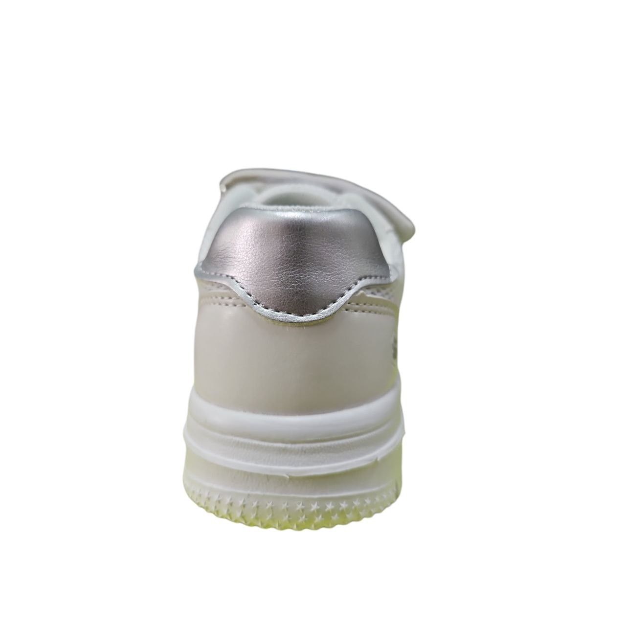 SBI9205-001 S01 - sneakers - Lumberjack