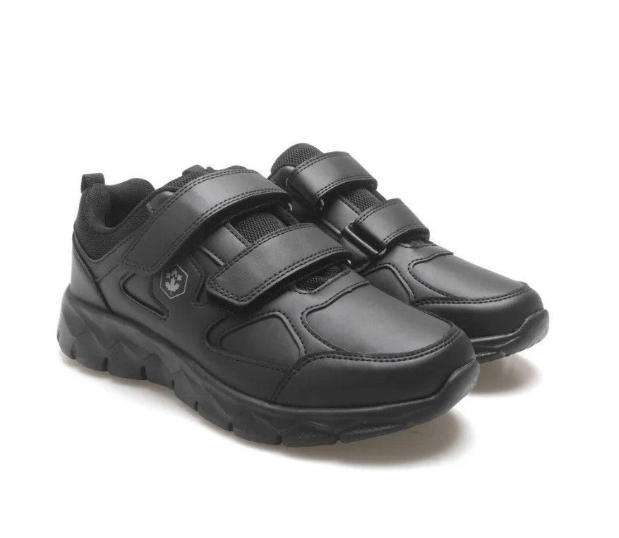 SW78211-001 S16-CB003 - sneakers - Lumberjack