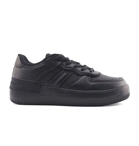 SWG1611-001 S16-CB003 - sneakers - Lumberjack