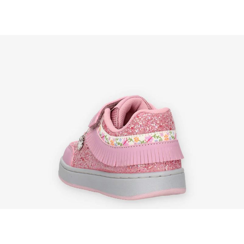 LKAA8090 - sneakers - Lelli Kelly