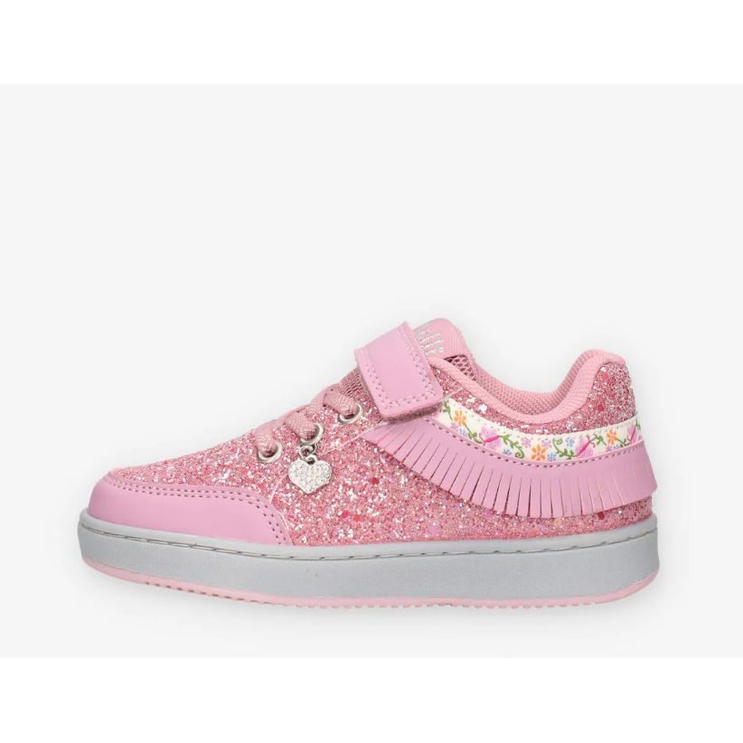 LKAA8090 - sneakers - Lelli Kelly