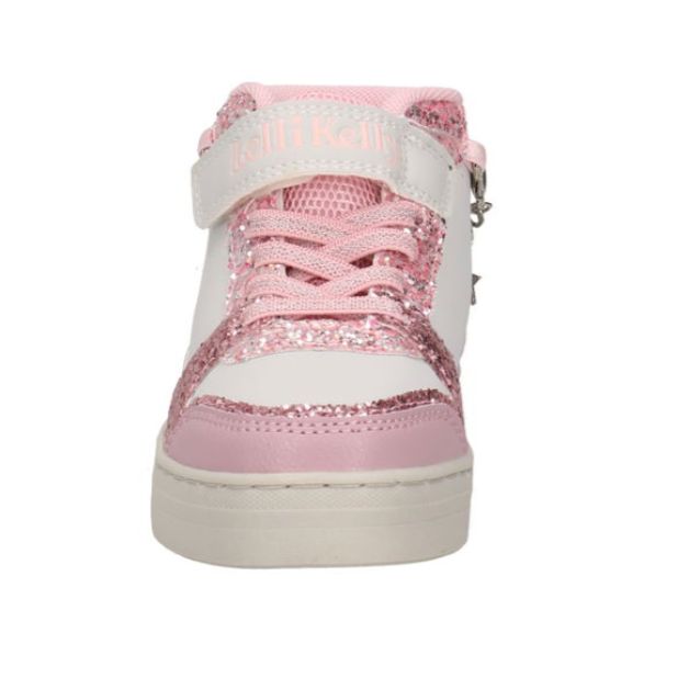 LKAA4412 - sneakers - Lelli Kelly