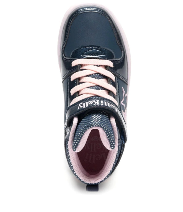 LKAA4441 - sneakers - Lelli Kelly