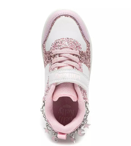 LKAA4010 - sneakers - Lelli Kelly