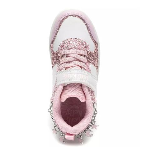 LKAA4010 - sneakers - Lelli Kelly