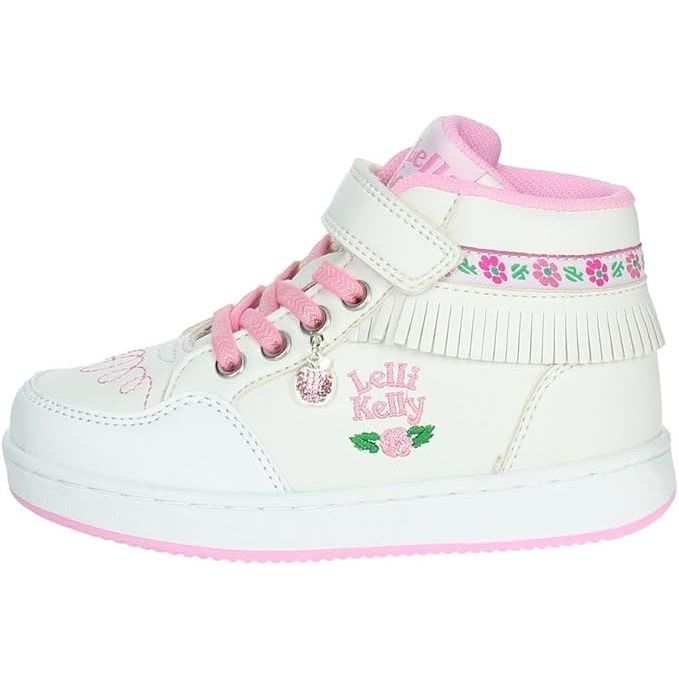 LKAE8084 - sneakers - Lelli Kelly