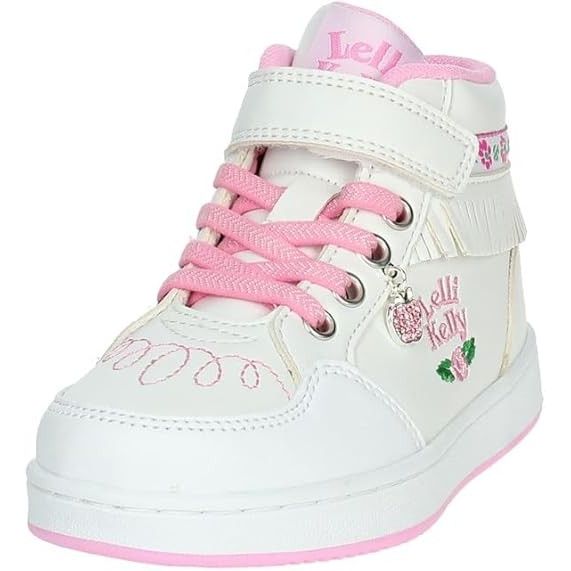LKAE8084 - sneakers - Lelli Kelly