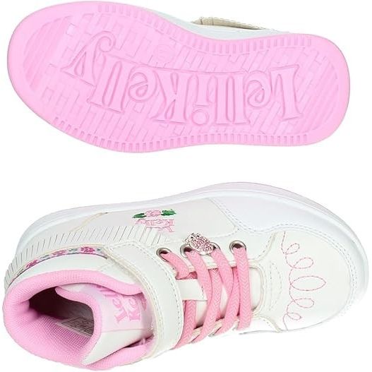 LKAE8084 - sneakers - Lelli Kelly