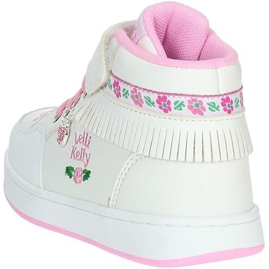 LKAE8084 - sneakers - Lelli Kelly