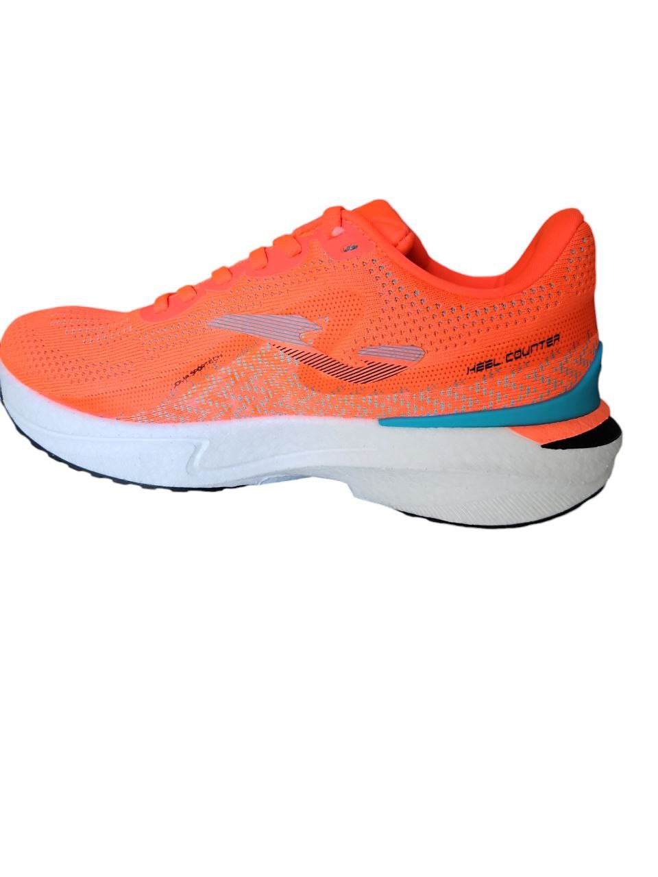 RVIPEW2407 - Scarpa da running - Joma