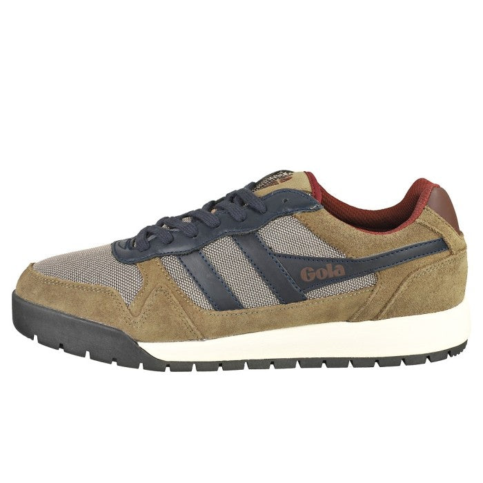 CMB124 - Scarpe Casual - GOLA