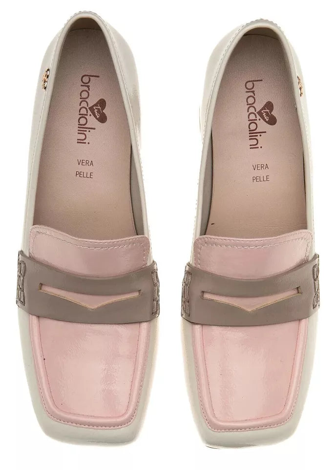BB56 - Scarpe eleganti - Braccialini