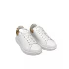 ZU104578B - Scarpe Casual - ALVIERO MARTINI