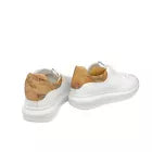 ZU104578B - Scarpe Casual - ALVIERO MARTINI