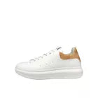 ZU104578B - Scarpe Casual - ALVIERO MARTINI