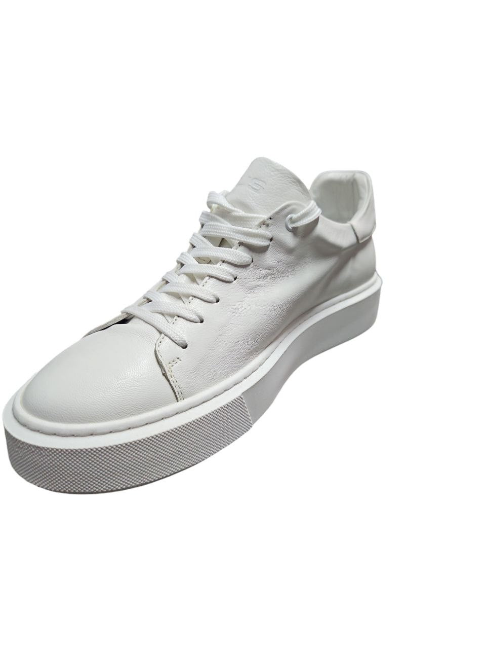 DEAN - sneakers - 4US