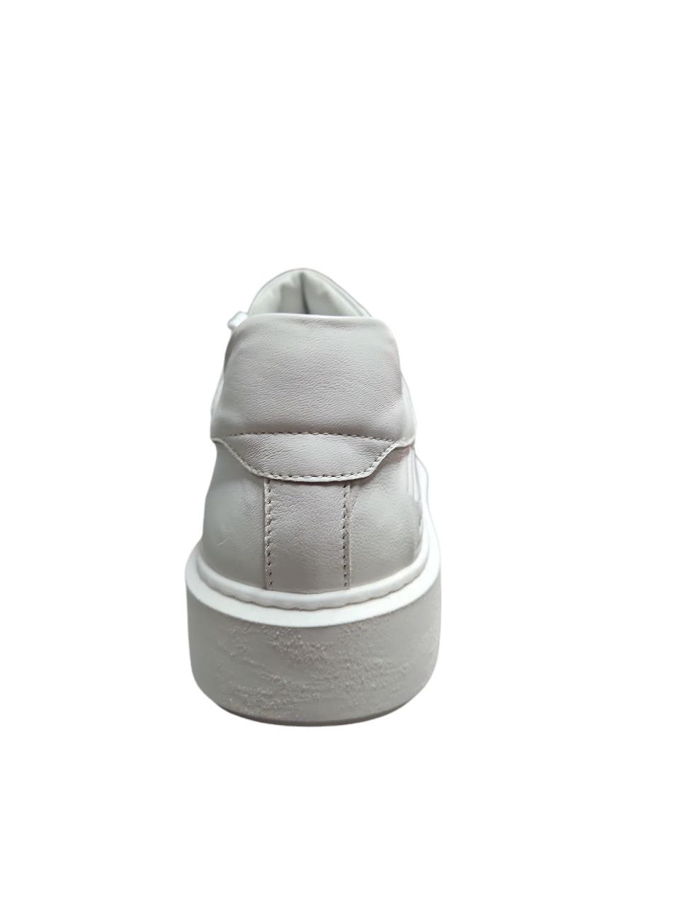 DEAN - sneakers - 4US