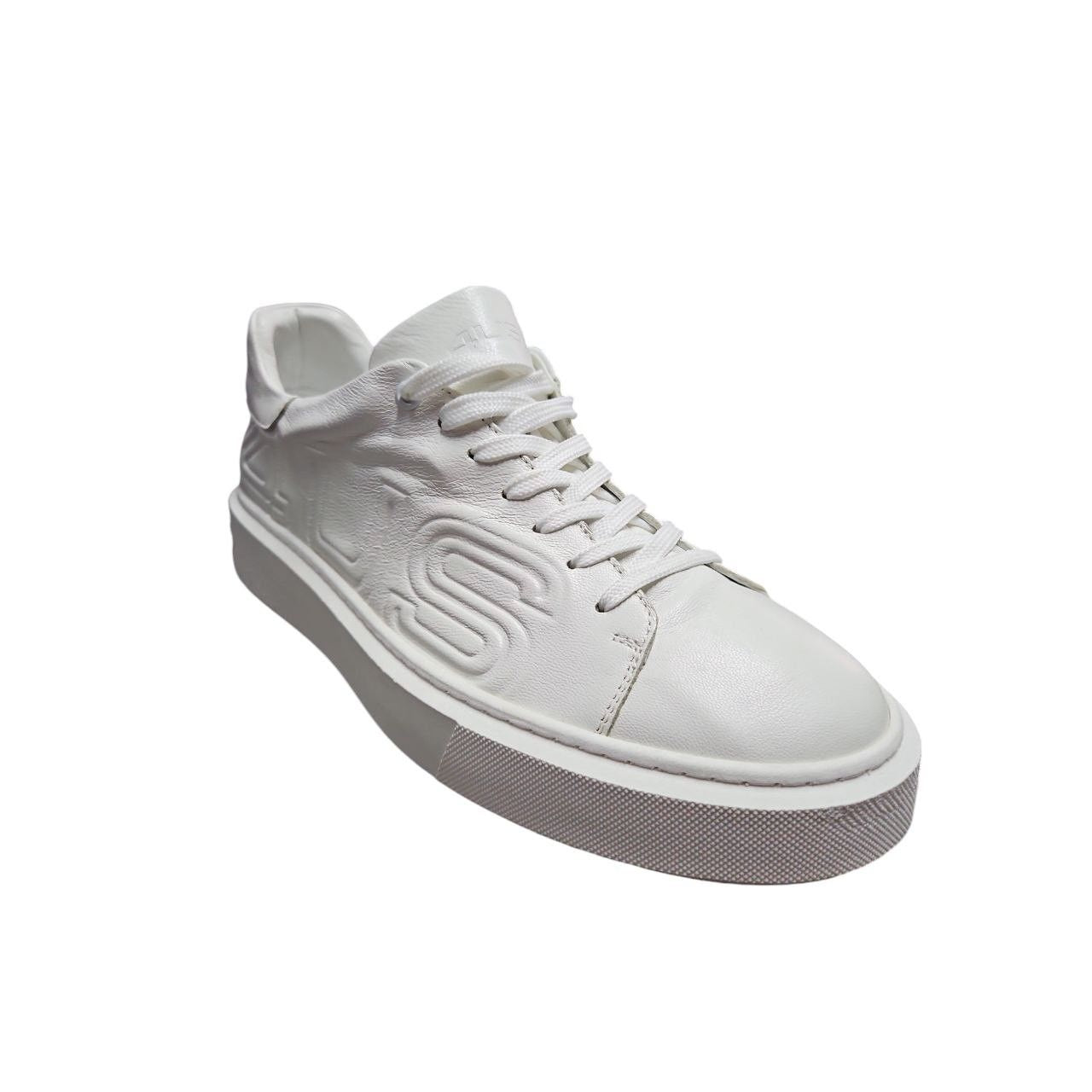 DEAN - sneakers - 4US