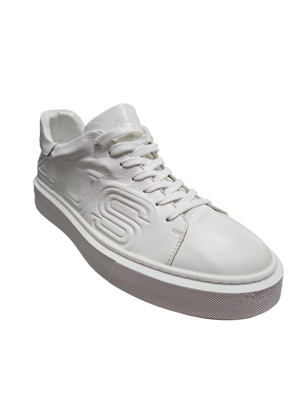 DEAN - sneakers - 4US