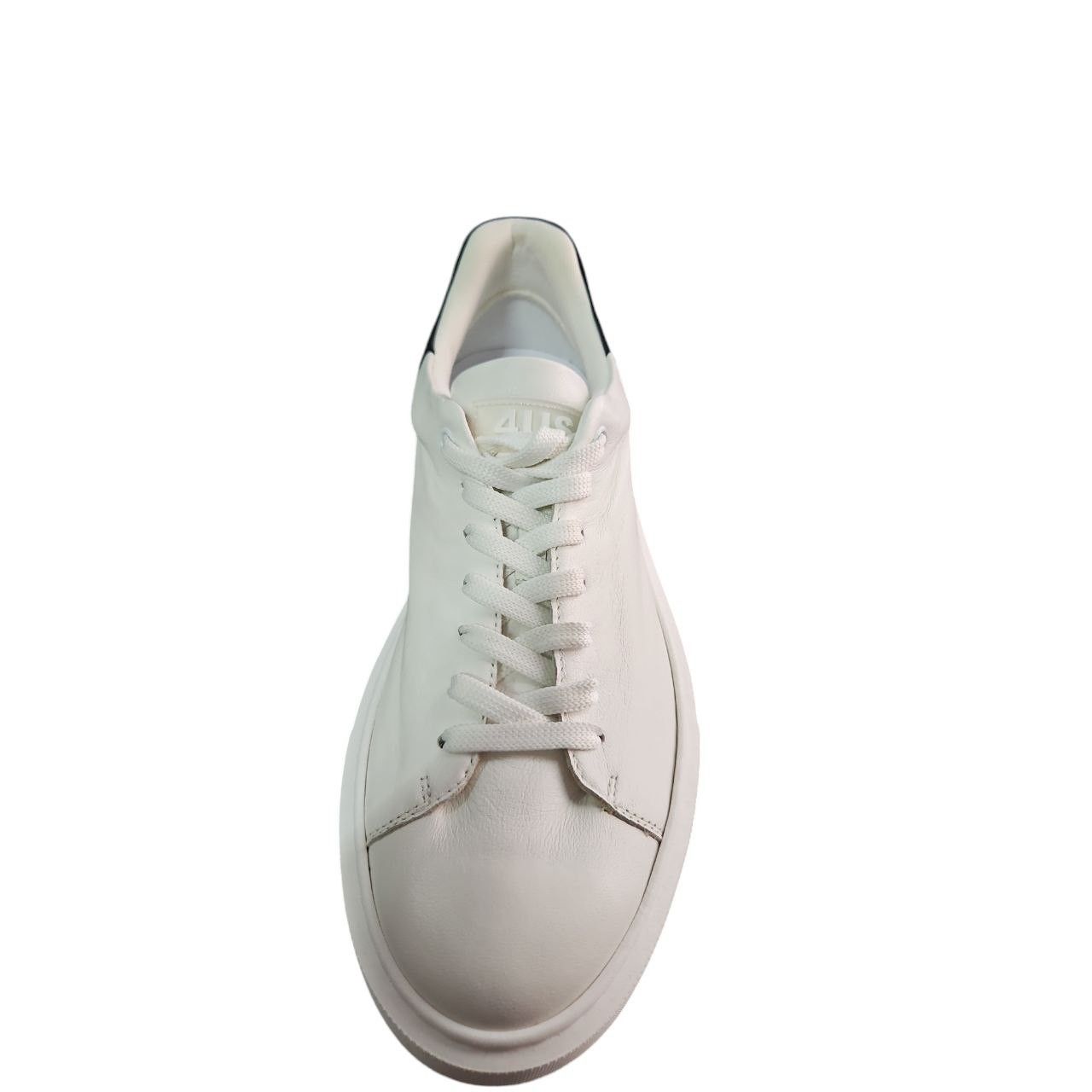 DEAN - sneakers - 4US