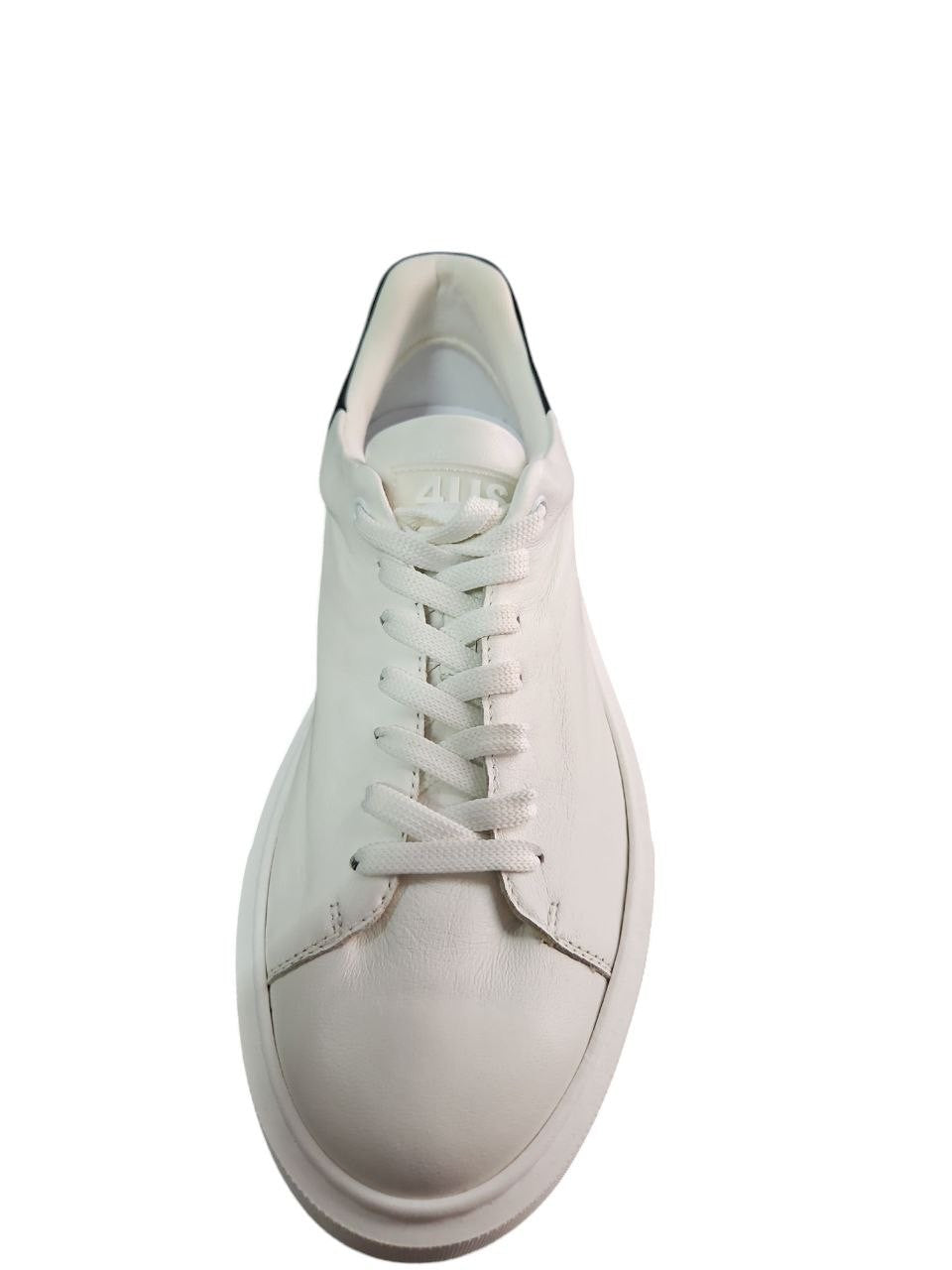 DEAN - sneakers - 4US